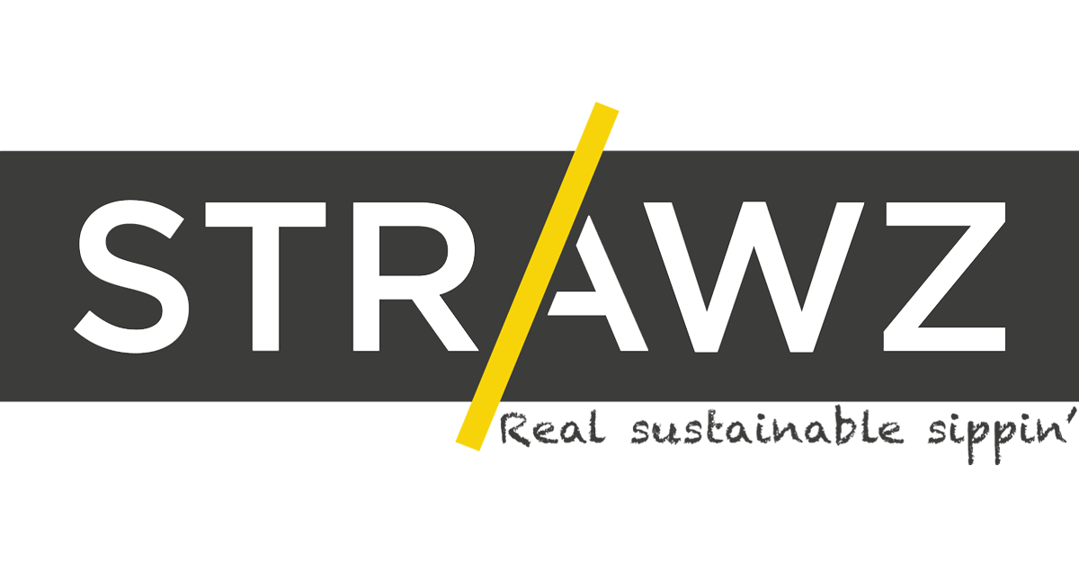 https://www.strawz.eu/cdn/shop/files/StrawZ_logo_1200x628_d818e4be-72ba-4cb1-899a-0cd7848ded89_1200x.png?v=1644780394