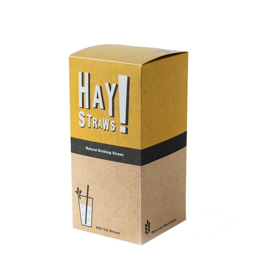 https://www.strawz.eu/cdn/shop/products/Biological-Tall-Straws-500-pack-StrawZ_1600x.jpg?v=1645388894